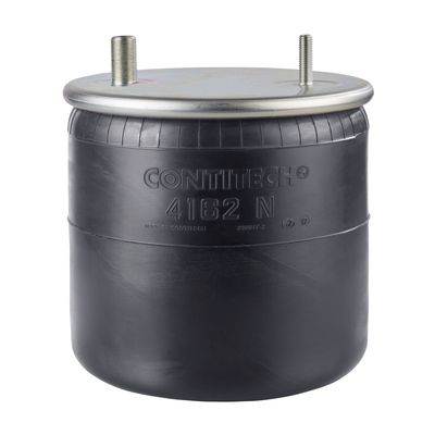 rugótömb, légrugózás CONTITECH AIR SPRING 4162 N P01 for MERCEDES-BENZ