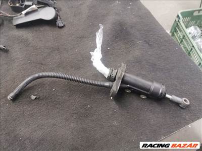 Audi A6 (C6 - 4F) 2.7 TDI AUDI A6 (4F2, C6) Kuplung Munkahenger  4f0721401a