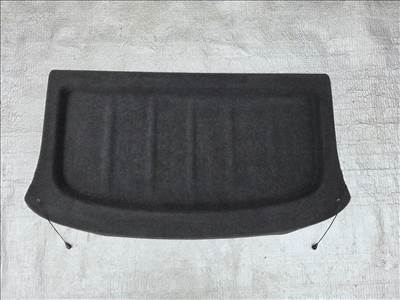 Seat Ateca kalaptartó 