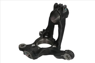 Jobb első tengelycsonk, csonkállvány (PR: 1ZE, 1ZP) (Jobb első)