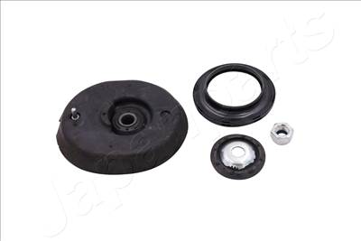 JAPANPARTS SM0150 - Toronycsapágy CITROËN