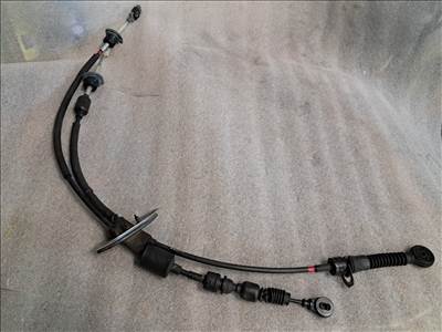 Kia Carens (RP) 1.7 crdi váltóbowden 