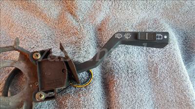 Volvo 1363017 700 900 ablaktörlő kapcsoló