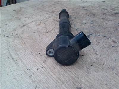 FIAT STILO 01.09-06.12 Gyújtótrafó 