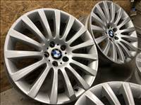 19 colos gyári Bmw alufelni 5-ös, 7-es, 19 col 5x120
