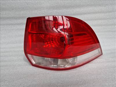 VOLKSWAGEN GOLF V KOMBI jobb hátsó lámpa 