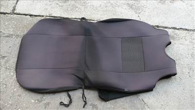 Univerzális üléshuzat