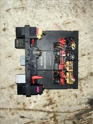 Komfort modul 8P0 907 279 F 