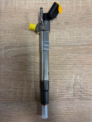 Kia/Hyundai 1.6 CRDI 33800-2U000 Porlasztó Új D4FE 338002U000 002003002308R