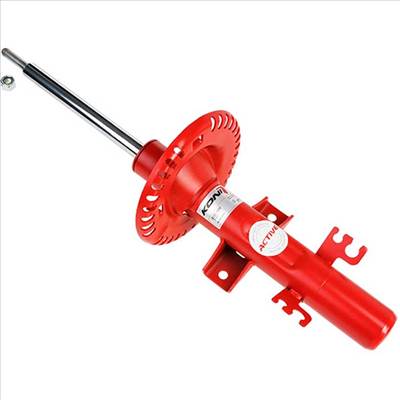 Koni Volkswagen Transporter T5, beleértve Multivan, 2003.04-től, (csak a becsúszós csonkálványhoz) Special Active, első lengéscsillapító