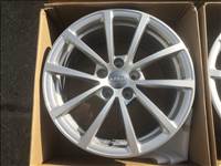 Audi A6 17-es gyári alufelni