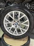  BMW Style 238 gyári 18” alufelni