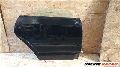 2008 Subaru Outback jobb hátsó ajtó