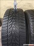  235/4519" újszerű Hankook téli gumi gumi