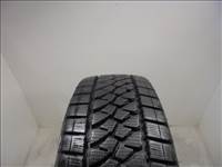 Bridgestone W810 215/70 R15 