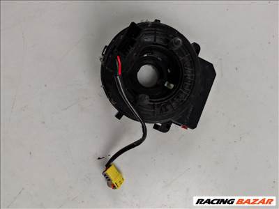 Hyundai Ioniq (AE) Electric légzsák átvezető szalag  93490g2310