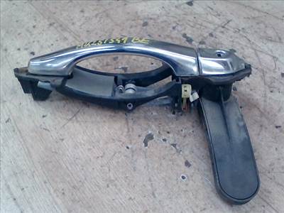 ROVER 75 1998-2005 Bal első külső kilincs