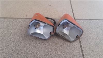 Piaggio Free hátsó index pár