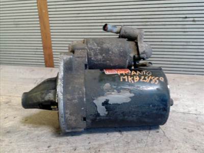 KIA PICANTO Önindító. benzines