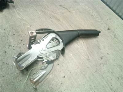 SUZUKI WagonR+ Kézifék kar