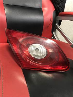 Volkswagen Passat CC / bal hátsó belső lámpa 3c8945093d