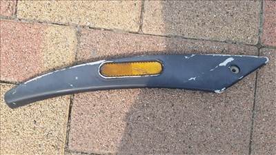 Piaggio Liberty koptató jobb