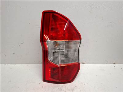 Ford Transit Courier bal hátsó lámpa ET7613405AD