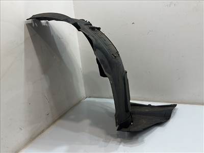 BMW F30 F31 M csomagos jobb első első dobbetét 8055020