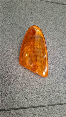 Aprilia SR kör jobb első index komplett