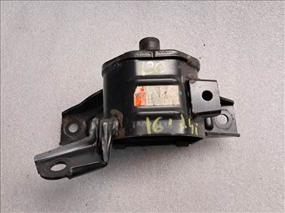 Hyundai i30 (GD) 1.4i váltótartó bak 