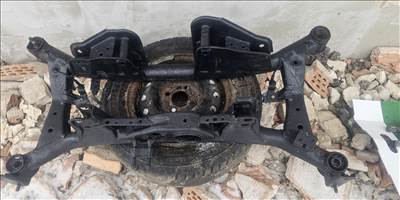 Nissan X-Trail (T30) Hátsó Bölcső 