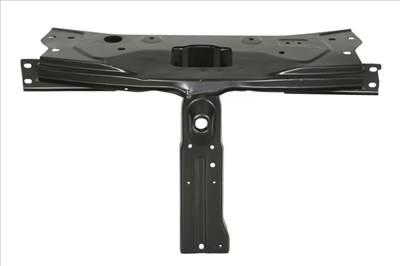 Dacia Duster 2018-2021 utángyártott új zárhíd 625048757r