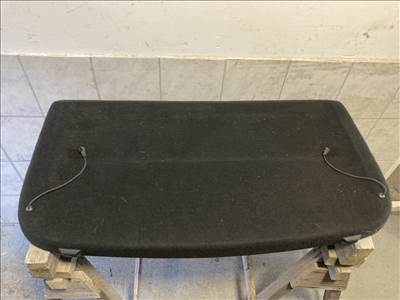Opel Astra J Astra J 5 ajtós kalaptartó 