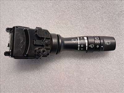 Hyundai i30 (GD) Jobb kormánykapcsoló, ablaktörlő kar  934202k560