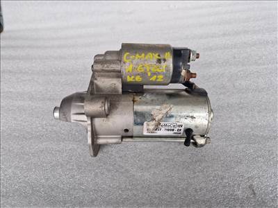 FORD C-MAX II 1.6 TDCI önindító 3M5T-11000-CF