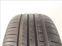 Arivo Premio Arzero 205/55 R16 