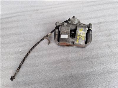 KIA CEED III (CD) 1.5 T-GDI jobb első féknyereg 