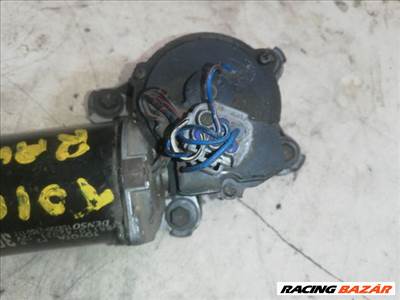 Toyota RAV4 (XA10) Első Ablaktörlő Motor *116441* 8511042031