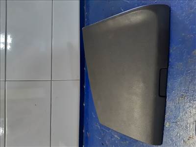 Ford Transit 06-13 Kesztyűtartó