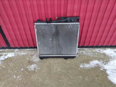 BMW E30 325i vízhűtő eladó!