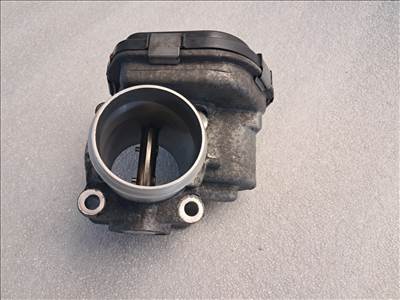 Ford C-Max Mk2 1.6 TDCI T1DA fojtószelep  28098656 9673534480 28275019