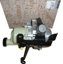 Dacia Dokker, Dacia Lodgy, Dacia Sandero II szervószivattyú 491109155r