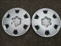 Opel 16-os gyári dísztárcsa 2db