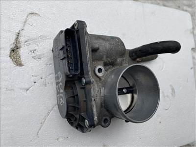 Toyota Auris (E210) Folytószelep  22030ot110