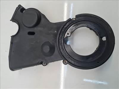 Volkswagen Golf VII 1.6 CR CLH alsó vezérlés burkolat (30425) 04l109147d