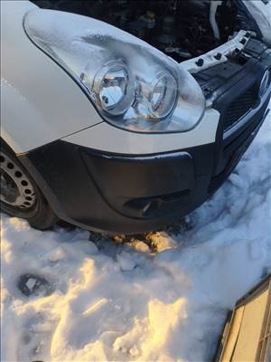 Fiat doblo jobb első fényszóró 