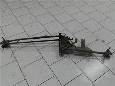 CITROEN C8 2002.05.01-2008.02.28 Ablaktörlő mechanika első