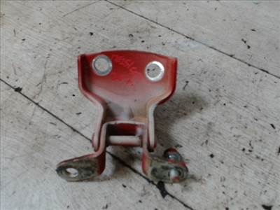 CHEVROLET AVEO T250/255 06.01-11.12 Bal első felső ajtózsanér