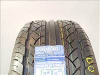 Interstate Sport SUV GT 265/50 R19 