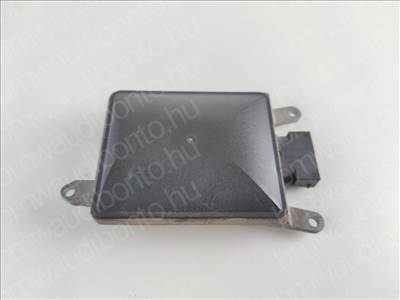 VOLKSWAGEN TOUAREG (7P5, 7P6) Holttér érzékelő (7P6907568A)